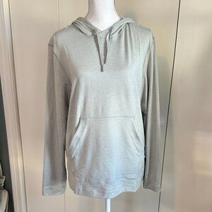 lululemon Men’s Soft Jersey Pullover Hoodie